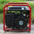 1KW 154F 2,5 PS 110 V/220 V Benzinmotorgenerator/Mikano -Generatoren